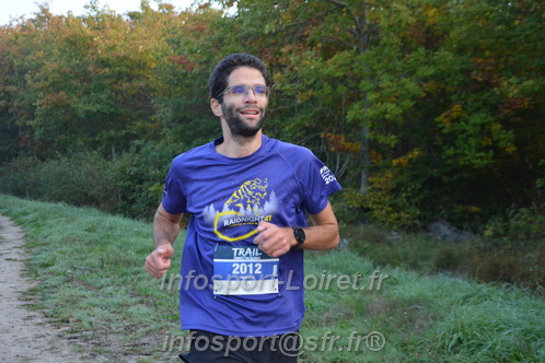 St Gervais2025_FFA/STGERVAIS2025_02996.JPG